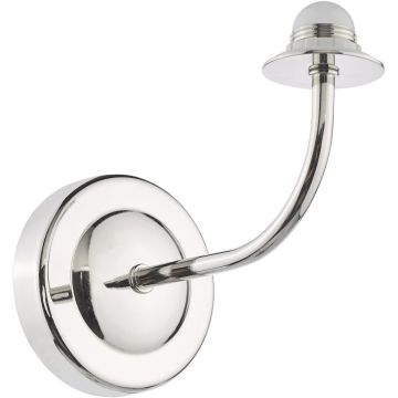 Dar Lighting Navarro NAV0738 ramię do kinkietu 1x2,4w/led 239lm 2800k 