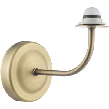 Dar Lighting Navarro NAV0775 ramię do kinkietu 1x2,4w/led 239lm 2800k 