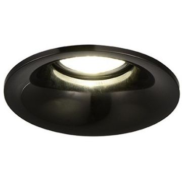 AZzardo ADAMO MIDST AZ1480 downlight wpuszczany 1x50W/GU10 IP20 