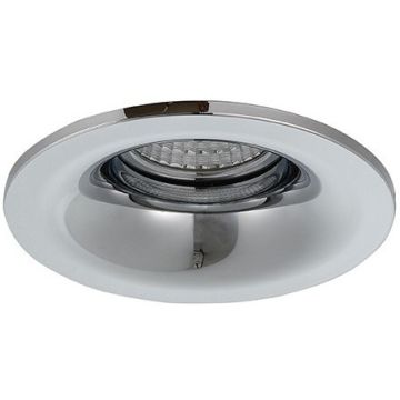 AZzardo ADAMO MIDST AZ1481 downlight wpuszczany 1x50W/GU10 IP20 
