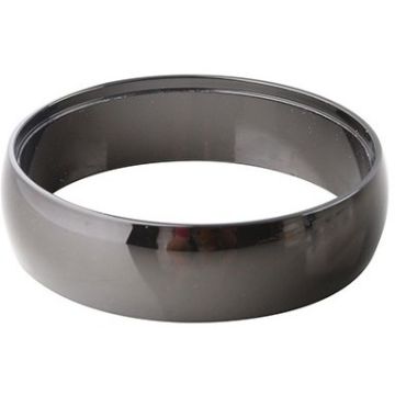 AZzardo ADAMO RING AZ1484 element montażowy   