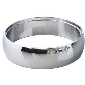 AZzardo ADAMO RING AZ1485 element montażowy   