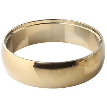 AZzardo ADAMO RING AZ1486 element montażowy   