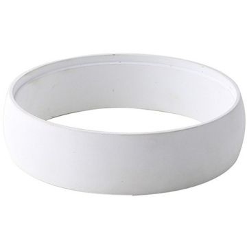 AZzardo ADAMO RING AZ1487 element montażowy   