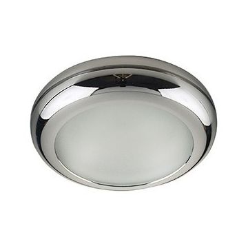 AZzardo BIAGIO AZ1492 downlight wpuszczany 1x50W/GU10 IP44 