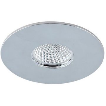 AZzardo CLETO AZ1621 downlight wpuszczany 1x50W/GU10 IP20 
