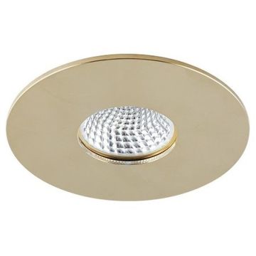 AZzardo CLETO AZ1622 downlight wpuszczany 1x50W/GU10 IP20 