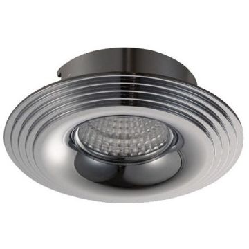 AZzardo LUCIANO R AZ1470 downlight wpuszczany 1x50W/GU10 IP20 