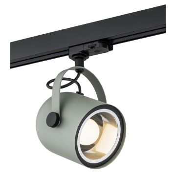 Argon NET 4310 reflektor szynowy 1x15W/E27  IP20