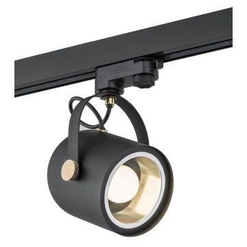 Argon NET 4311 reflektor szynowy 1x15W/E27  IP20
