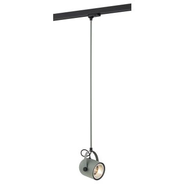 Argon NET 4313 lampa wisząca 1x15W/E27  IP20