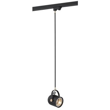 Argon NET 4314 lampa wisząca 1x15W/E27  IP20