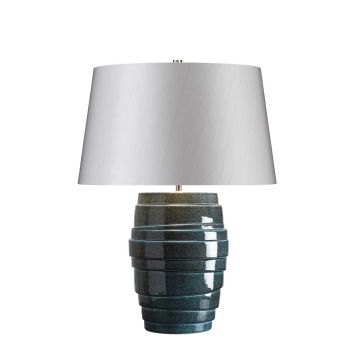 Elstead Lighting NEPTUNE NEPTUNE/TL  Lampa Stołowa 1x60W/E27