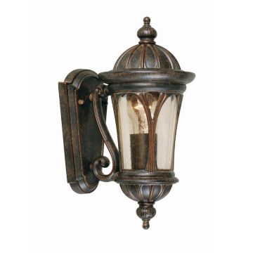 Elstead Lighting NEW ENGLAND NE1/S kinkiet 1x100W/E27 