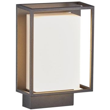 Nordlux Nestor 49041003 kinkiet 2700K IP44