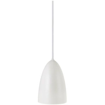 Nordlux Nexus 2020563001 lampa wisząca 1x6W/GU10 IP20