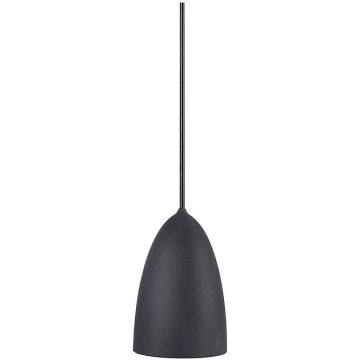 Nordlux Nexus 2020563003 lampa wisząca 1x6W/GU10 IP20
