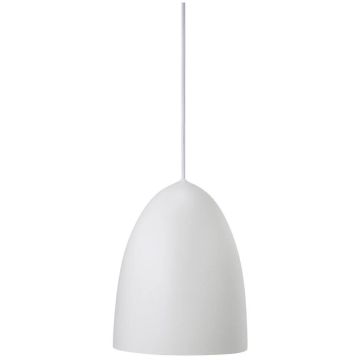 Nordlux Nexus 2020583001 lampa wisząca 1x40W/E27 IP20