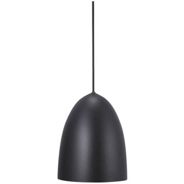 Nordlux Nexus 2020583003 lampa wisząca 1x40W/E27 IP20
