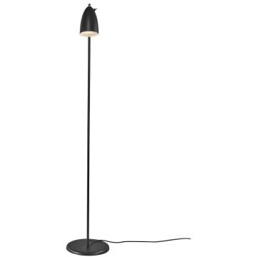 Nordlux Nexus 2020644003 lampa podłogowa 1x6W/GU10 IP20