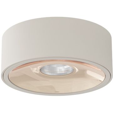 Open Design Highlights Neo OR86454 downlight natynkowy 1x10,5W/LED 722lm 3000k IP20