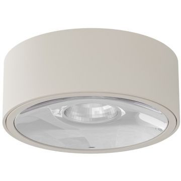 Open Design Highlights Neo OR86461 downlight natynkowy 1x10,5W/LED 722lm 3000k IP20