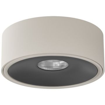 Open Design Highlights Neo OR86478 downlight natynkowy 1x10,5W/LED 722lm 3000k IP20