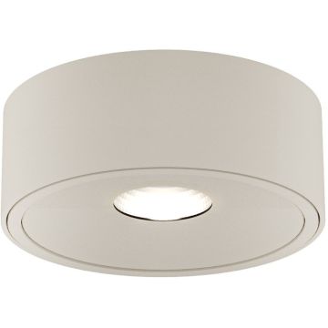 Open Design Highlights Neo Toupe Slim KG OR86263 downlight natynkowy 1x8W/GU10   IP20