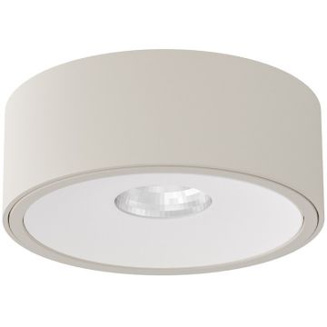 Open Design Highlights Neo Toupe Slim Led OR86447 downlight natynkowy 1x10,5W/LED 722lm 3000k IP20