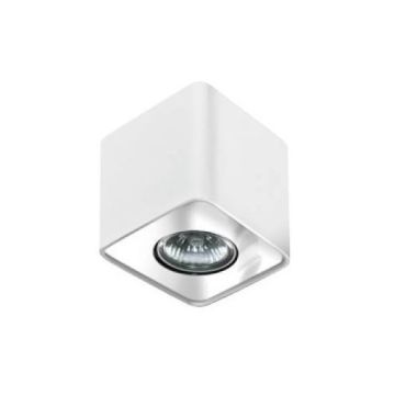 Azzardo NINO AZ0598 Oprawa natynkowa 1x50W/GU10