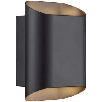 Nordlux NICO 2618191003 kinkiet 4x15w/GU10   IP54