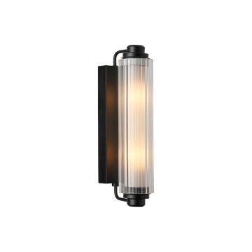 Nordlux NIMAL 2310521003 kinkiet 2x25W/E14 IP44