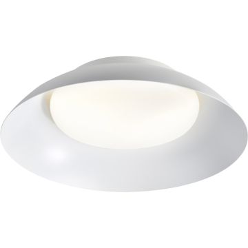 Nordlux Nivora 2610166001 lampa sufitowa 2x10w/E27   IP20