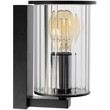 Argon NORFOLK 8748 kinkiet 1x15W/E27   IP44