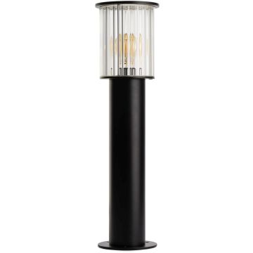 Argon NORFOLK 8749 lampa stojąca 1x15W/E27   IP44