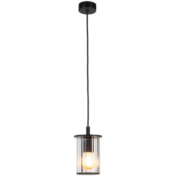 Argon NORFOLK 8751 lampa wisząca 1x15W/E27   IP44