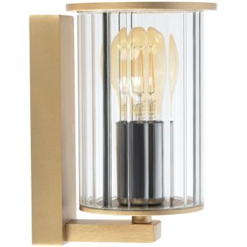 Argon NORFOLK 8752 kinkiet 1x15W/E27   IP44