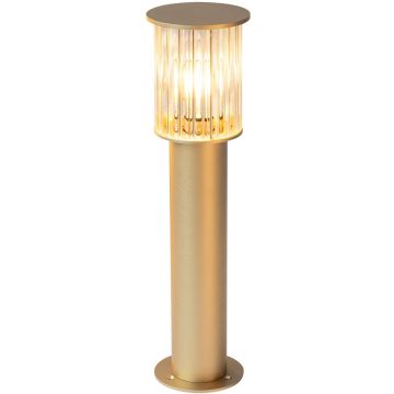 Argon NORFOLK 8753 lampa stojąca 1x15W/E27   IP44