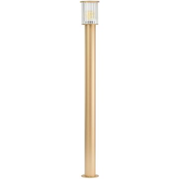 Argon NORFOLK 8754 lampa stojąca 1x15W/E27   IP44