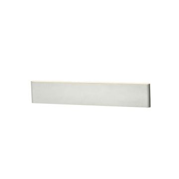 AZzardo NORMAN MB5932M kinkiet 1x13W/LED 