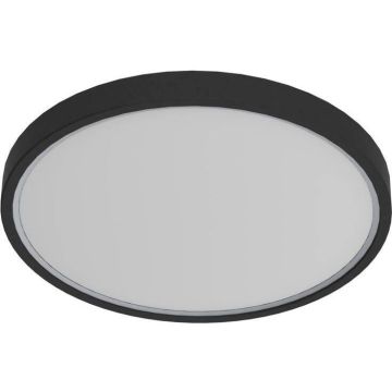 Nordlux Noxy 2015356103 plafon sufitowy 3000-4000K 1650lm IP44