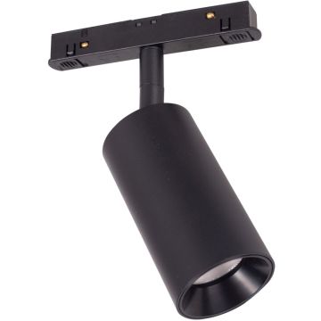 Maxlight MAX M0009D reflektor szynowy 1x9.4w/led 795lm 3000k ip20