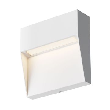Maytoni Mane O047SL-L3W3K lampy schodowe natynkowe 1x3W/LED 3000K IP54