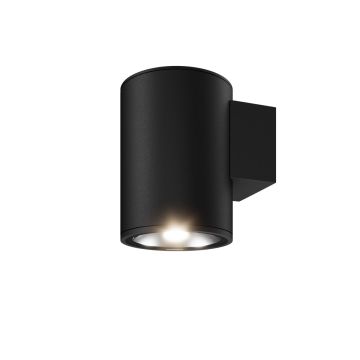 Maytoni Shim O303WL-L5GF3K kinkiet 1x5W/LED 3000K IP65