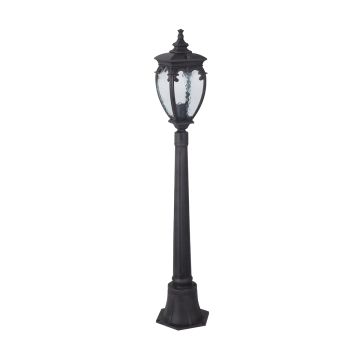 Maytoni  Fleur O414FL-01BZ1 Lampy stojące 1x60W/E27  IP44