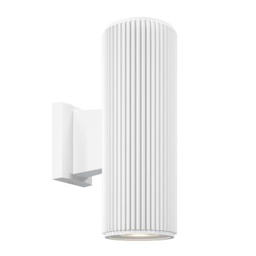 Maytoni Rando O419WL-02W kinkiet 2x60W/E27  IP54