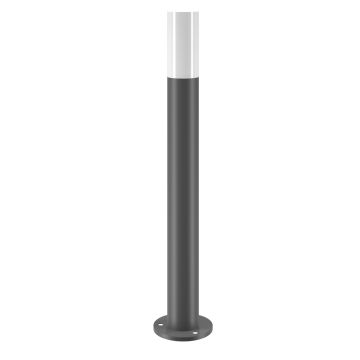 Maytoni Willis O418FL-01GR1 Lampy stojące 1x60W/E27  IP54