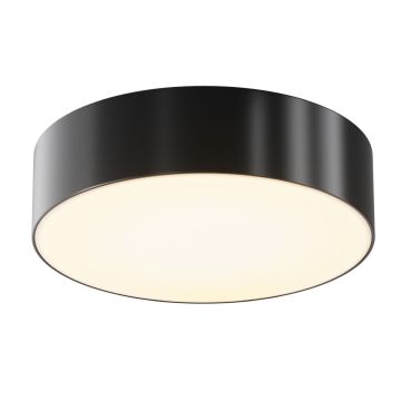 Maytoni Zon IP O431CL-L30B3K plafon sufitowy 1x30W/LED 3000K IP65