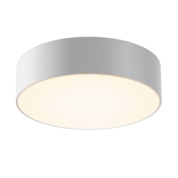 Maytoni Zon IP O431CL-L30W3K plafon sufitowy 1x30W/LED 3000K IP65