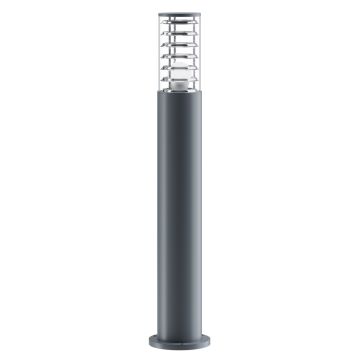 Maytoni Bronx O576FL-01GR1 Lampy stojące 1x60W/E27  IP54